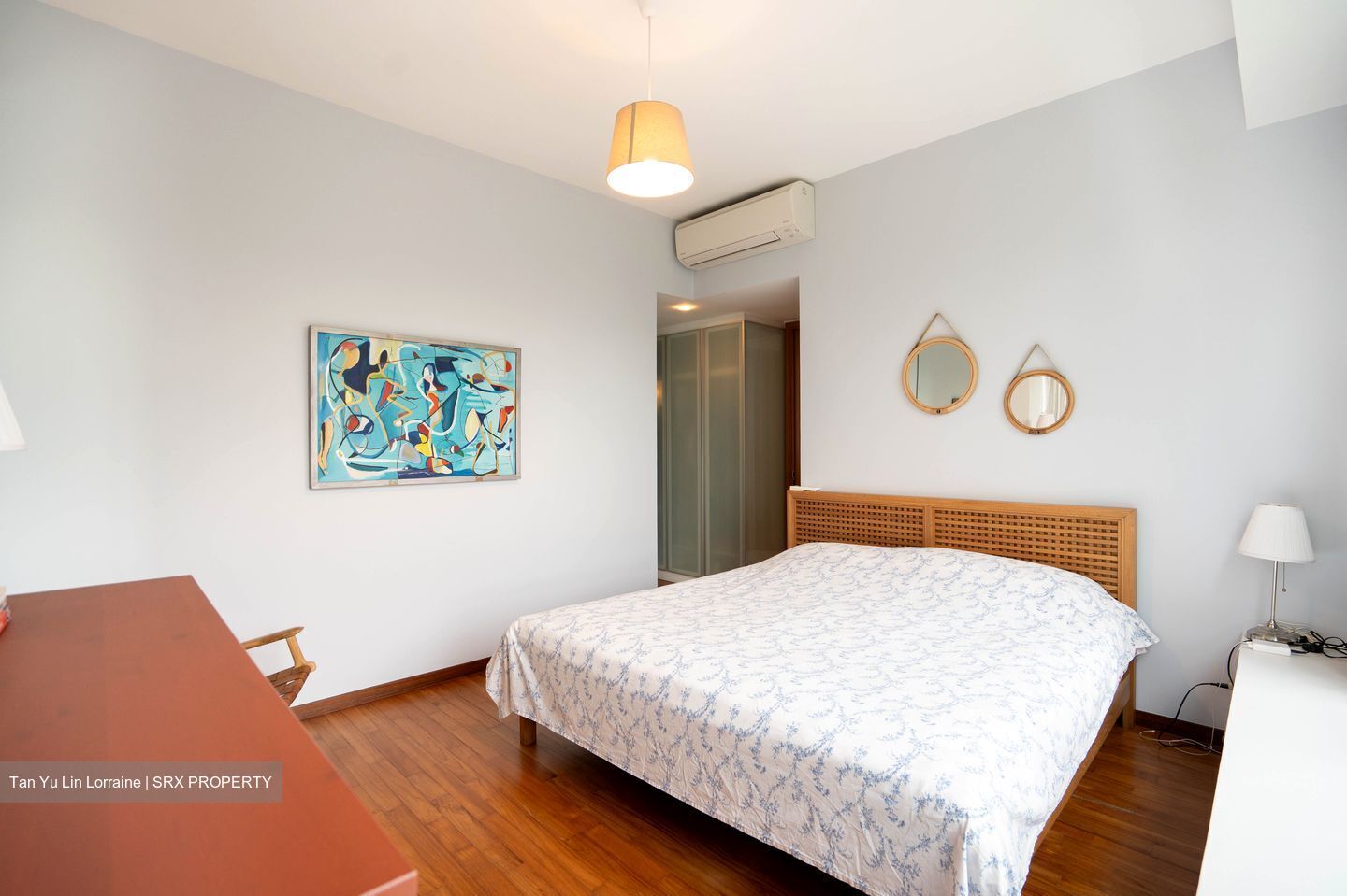 Montview (D10), Condominium #494388931